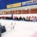 용두태권도스쿨 이미지