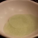 기장숯불갈비 이미지