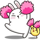 명함씨