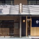 여주-0089 이미지