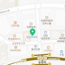 세영소아청소년과의원