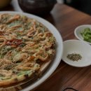 영주세무서 이미지