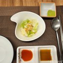 군산어원 이미지