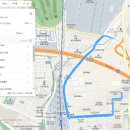 서울-삼동-삼동01 이미지