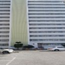 어양동-11 이미지