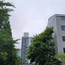 시화주공3단지 이미지