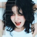 가수 로시(Rothy), 오늘(16일) 새로운 둥지에서 첫 싱글 'Don't Be' 발매! 이미지