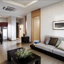 휘닉스PC방 이미지