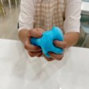 래빗헤어 | 순천 아이와 가볼만한 곳 👉 래빗슬라임 체험 후기 (디지털 디톡스 성공!)