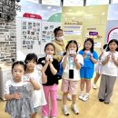 대구광역시선거관리위원회 | [공지] 🎨🗳 아이들의 눈으로 바라본 ‘선거’– 필아트미술학원 × 꼼지락발전소 선거 그림 대회 체험 후기