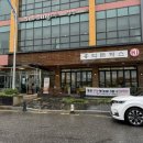 홍익돈가스 속초점 이미지