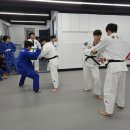 신사아카데미 유도관 이미지