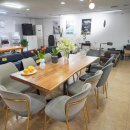 연세의료기 이미지