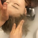 앙포레 모리노헤어 이미지