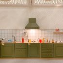 클럽 보노 이미지