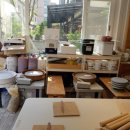 생활도자기(오전반) 이미지