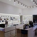 스위스안경노은3지구점 이미지