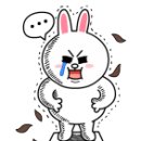 엘에이(LA)떡볶이김밥 이미지