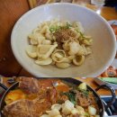 조마루 감자탕 이미지