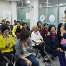 부산광역시기장군보건소 이미지