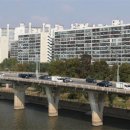 쑥쑥공인중개사사무소 이미지