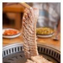 16번출구칼삼겹 티스토리