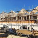 건축사사무소 그루 이미지