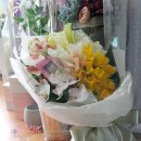 카라치과의원 이미지