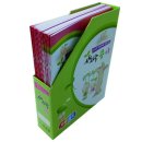 한글중급 이미지