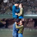비둘기낭황토펜션