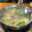(주)진성미트 - 천안시 서북구 | (주)진성미트