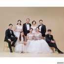 사랑이야기 | 인생 가족사진 남기기 대작전! 사랑이야기 천안점 후기