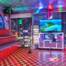 톡톡노래연습장 이미지