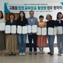 선아씨가게