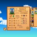 벌가마을회관 이미지