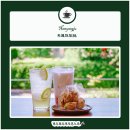 마재56 - 20515 | 마재56