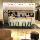 (주)스페이스오디티 이미지