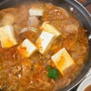 노온사동 365 이미지