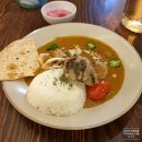 NR-26[번영로]-상-45 | [주간 쿠쿠] 2022년 11월 첫째 주 : 감사해서 울컥한 시간들, 속초 노마드 둘째 주