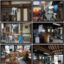 대물곰탕 이미지