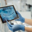 부천청담네오플란트치과의원 이미지