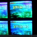 영남노래연습장 이미지