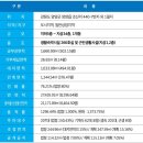 오션뷰하우스 이미지