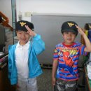 장승포초등학교병설유치원 이미지