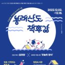 (주)후경 이미지