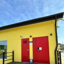 스테이 명애 이미지