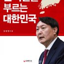 동아일보 社說의 尹錫悅 비판을 비판한다! 이미지