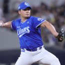오승환 카카오 검색결과