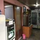 송미식당 이미지