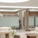 명가한의원 이미지